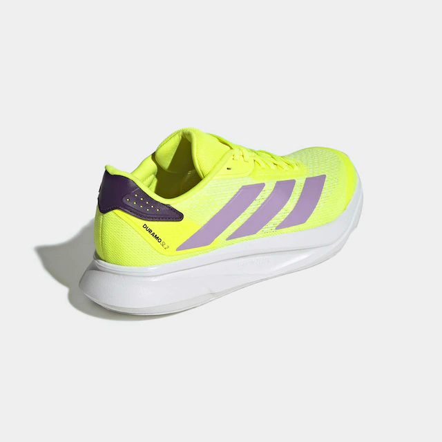 adidas Performance Laufschuh »DURAMO SL 2« sehr leicht