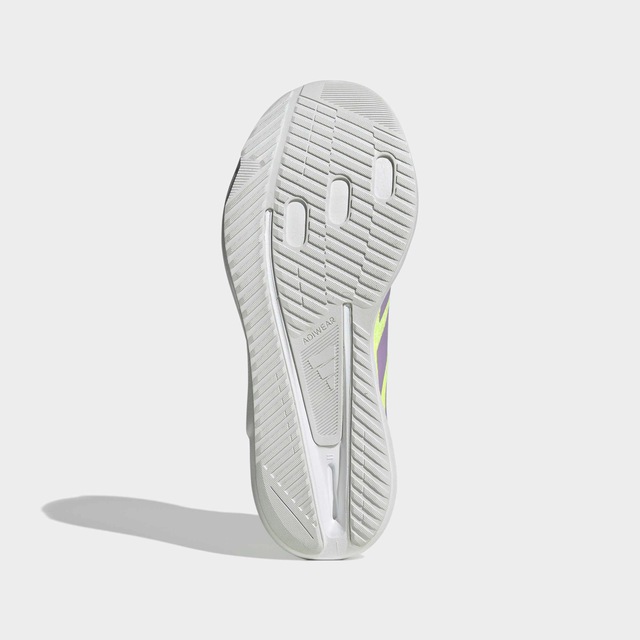 adidas Performance Laufschuh »DURAMO SL 2« sehr leicht