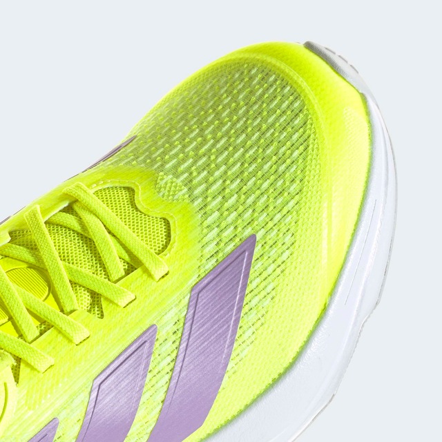 adidas Performance Laufschuh »DURAMO SL 2« sehr leicht
