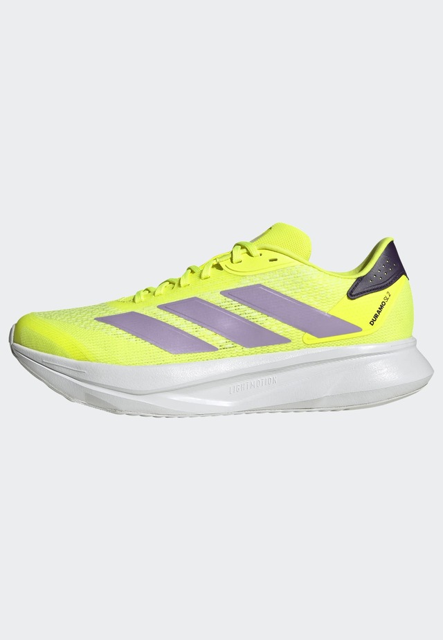 adidas Performance Laufschuh »DURAMO SL 2« sehr leicht
