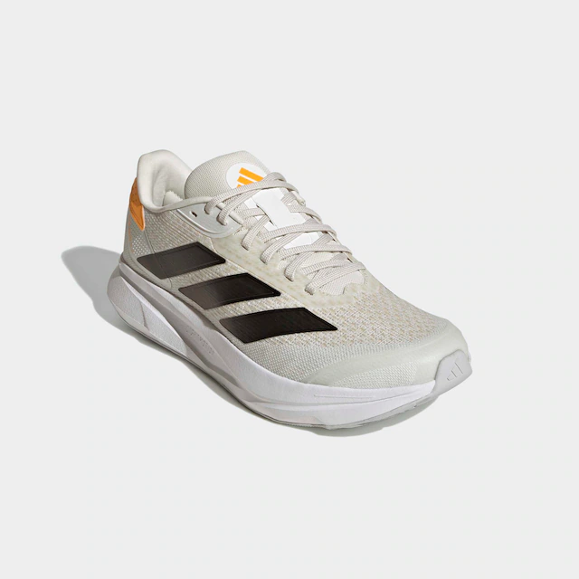 adidas Performance Laufschuh »DURAMO SL 2« sehr leicht