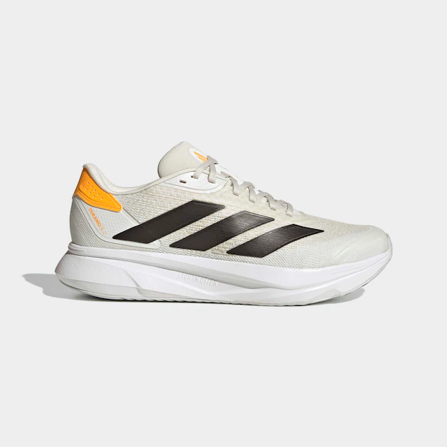 adidas Performance Laufschuh »DURAMO SL 2« sehr leicht