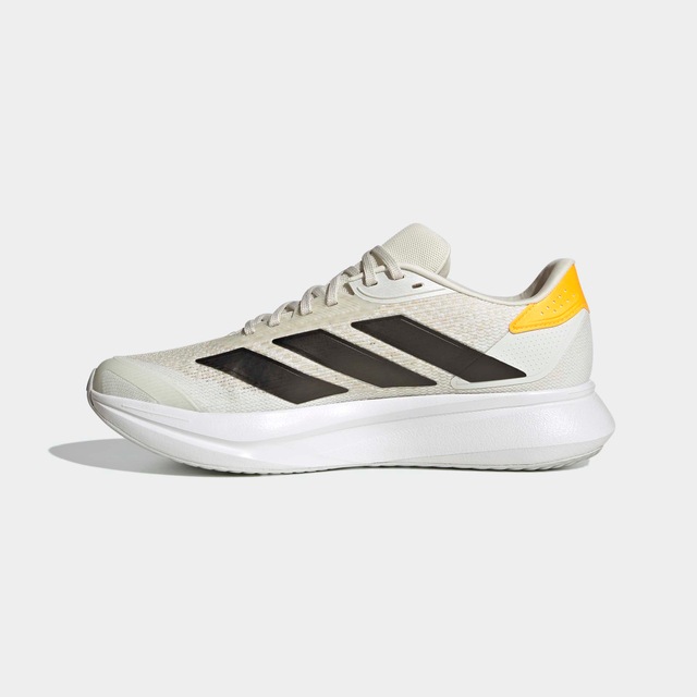 adidas Performance Laufschuh »DURAMO SL 2« sehr leicht