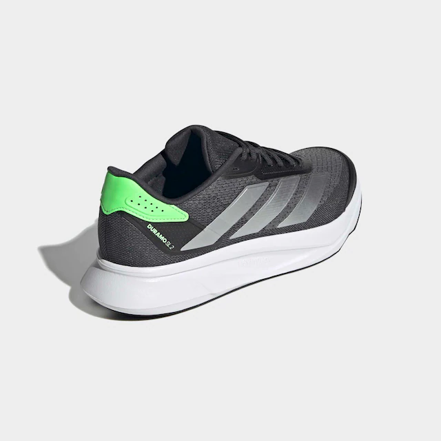 adidas Performance Laufschuh »DURAMO SL 2« sehr leicht