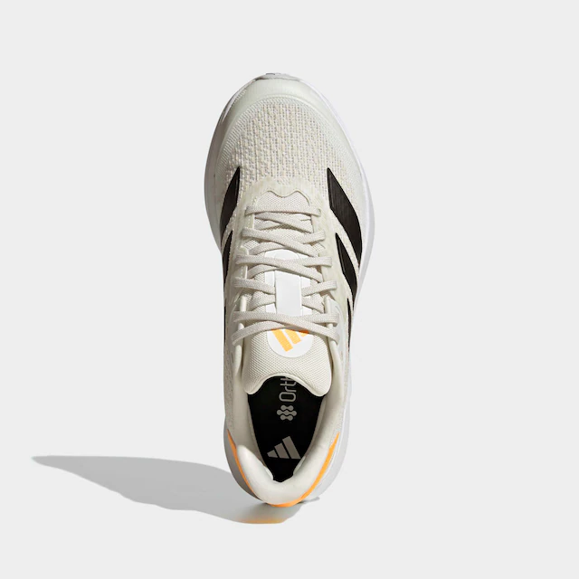 adidas Performance Laufschuh »DURAMO SL 2« sehr leicht
