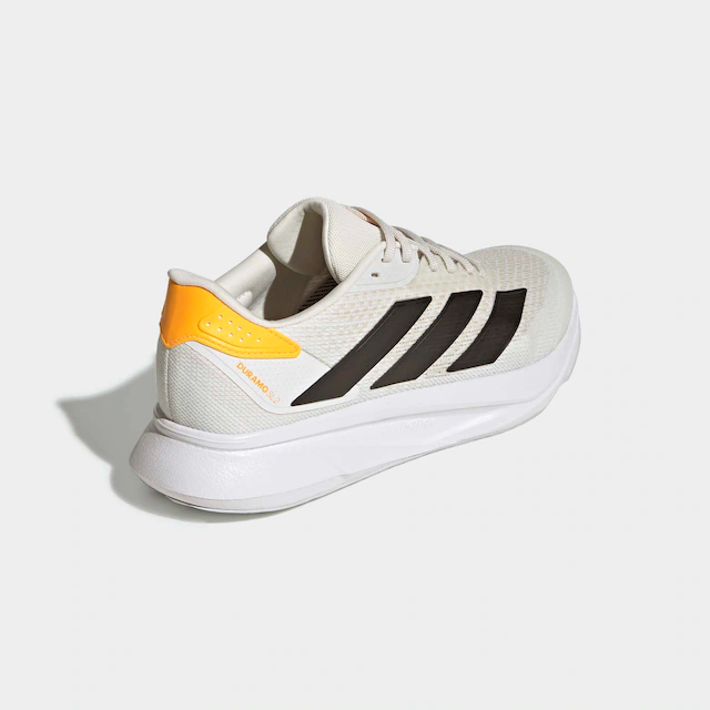 adidas Performance Laufschuh »DURAMO SL 2« sehr leicht