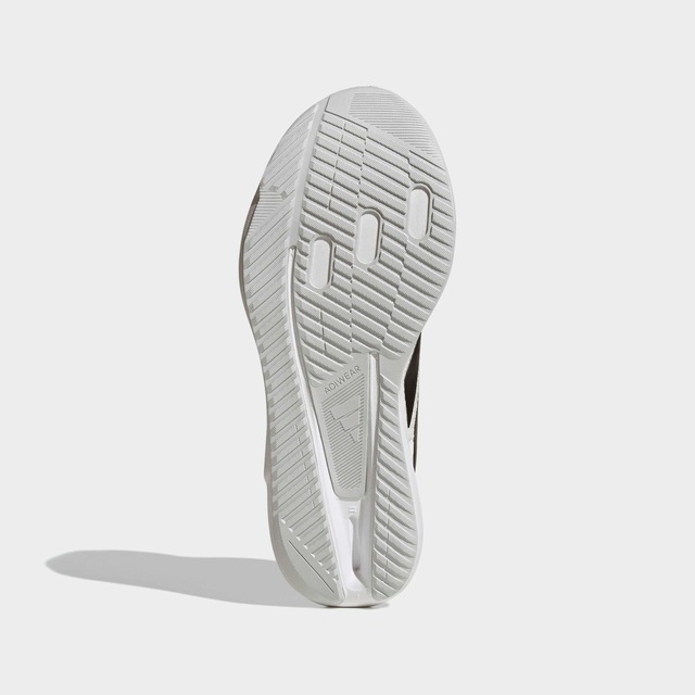 adidas Performance Laufschuh »DURAMO SL 2« sehr leicht