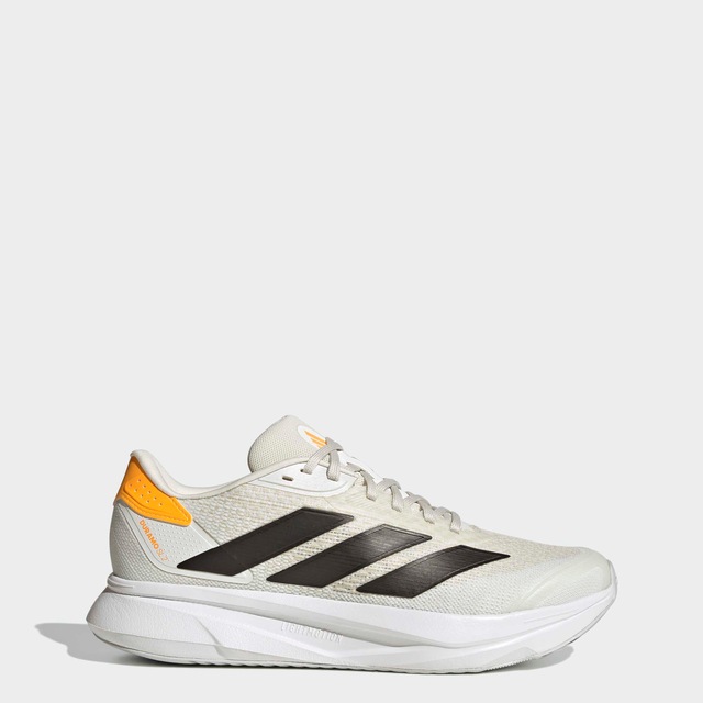 adidas Performance Laufschuh »DURAMO SL 2« sehr leicht
