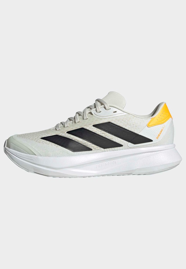 adidas Performance Laufschuh »DURAMO SL 2« sehr leicht