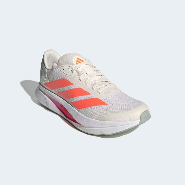 adidas Performance Laufschuh »DURAMO SL 2« sehr leicht
