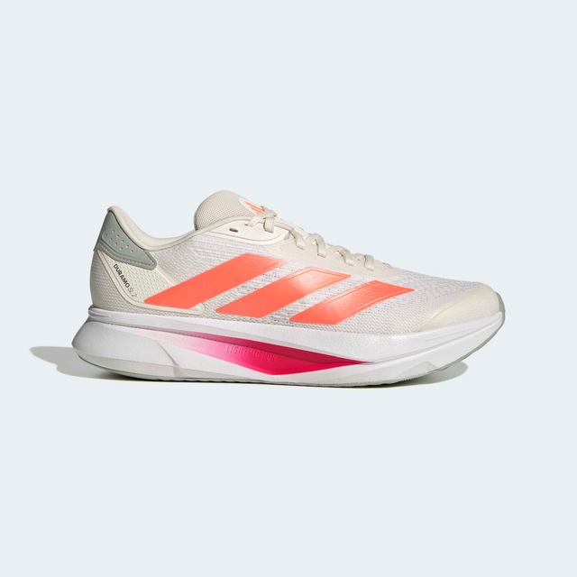 adidas Performance Laufschuh »DURAMO SL 2« sehr leicht