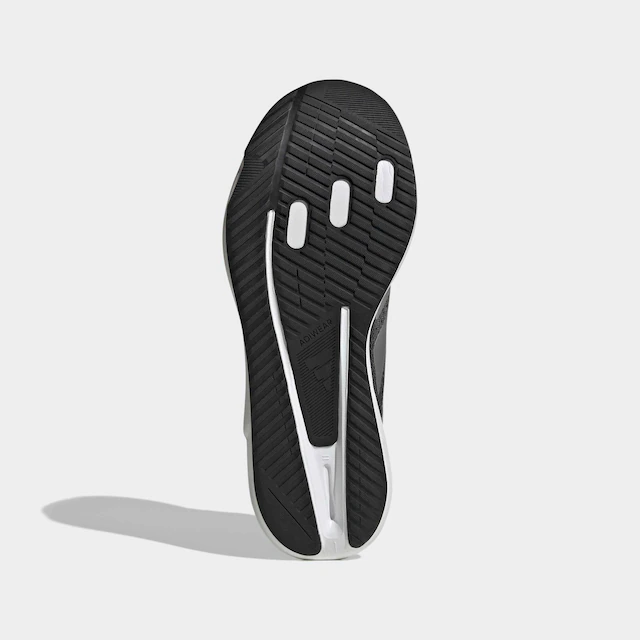 adidas Performance Laufschuh »DURAMO SL 2« sehr leicht