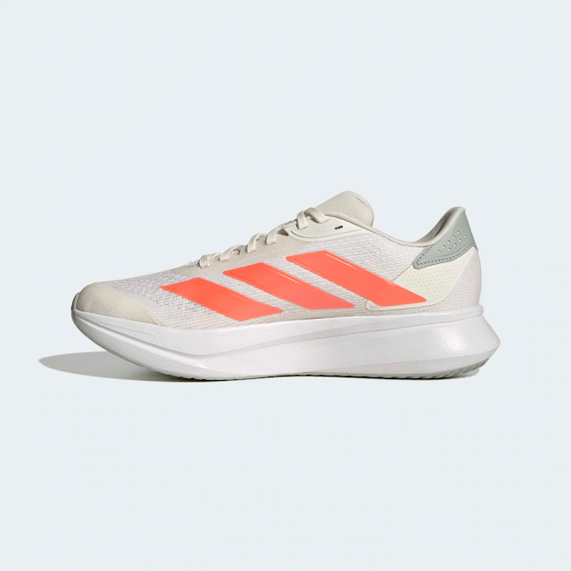 adidas Performance Laufschuh »DURAMO SL 2« sehr leicht