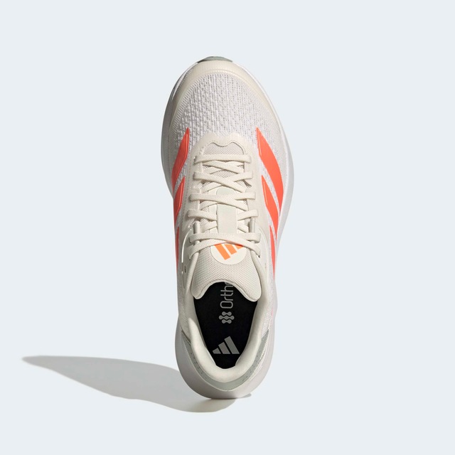adidas Performance Laufschuh »DURAMO SL 2« sehr leicht