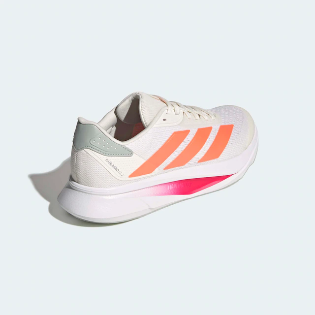 adidas Performance Laufschuh »DURAMO SL 2« sehr leicht