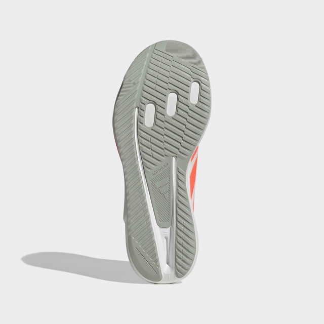 adidas Performance Laufschuh »DURAMO SL 2« sehr leicht