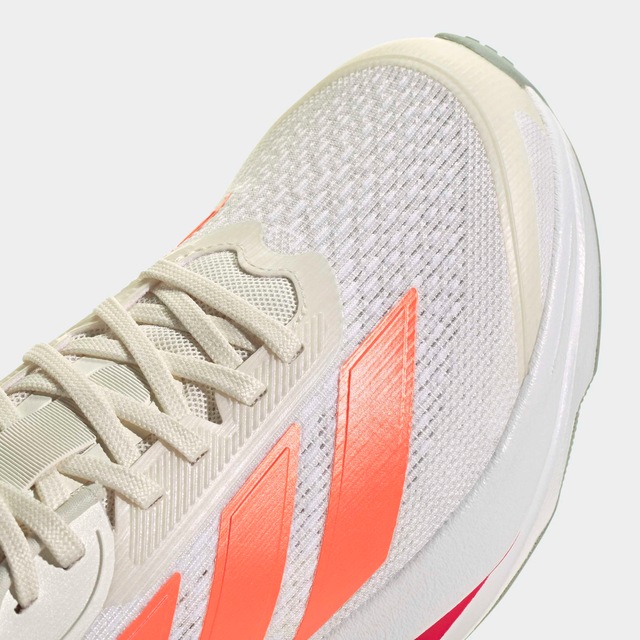 adidas Performance Laufschuh »DURAMO SL 2« sehr leicht