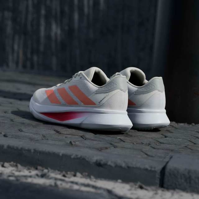 adidas Performance Laufschuh »DURAMO SL 2« sehr leicht