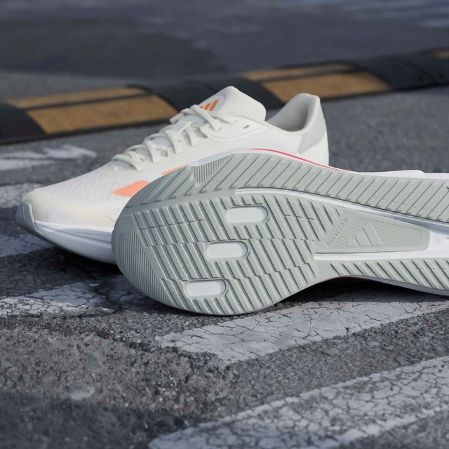 adidas Performance Laufschuh »DURAMO SL 2« sehr leicht