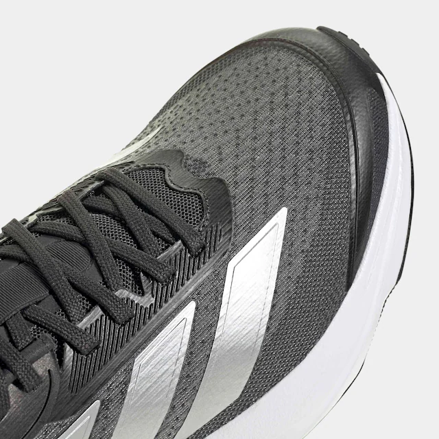 adidas Performance Laufschuh »DURAMO SL 2« sehr leicht