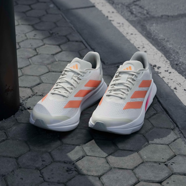 adidas Performance Laufschuh »DURAMO SL 2« sehr leicht