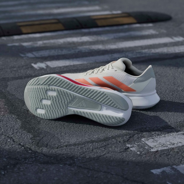 adidas Performance Laufschuh »DURAMO SL 2« sehr leicht