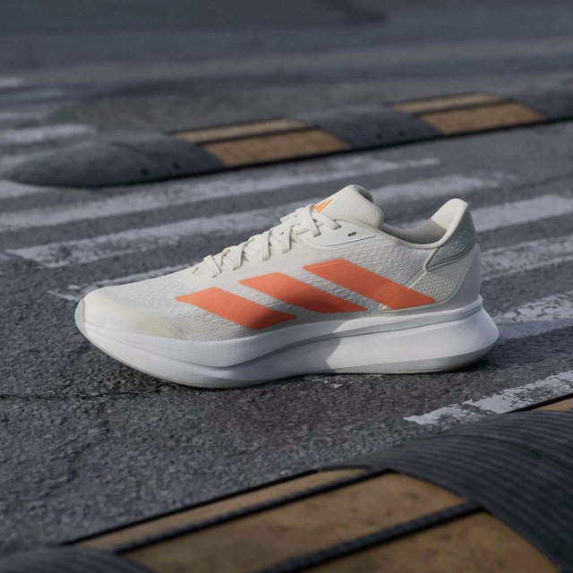 adidas Performance Laufschuh »DURAMO SL 2« sehr leicht