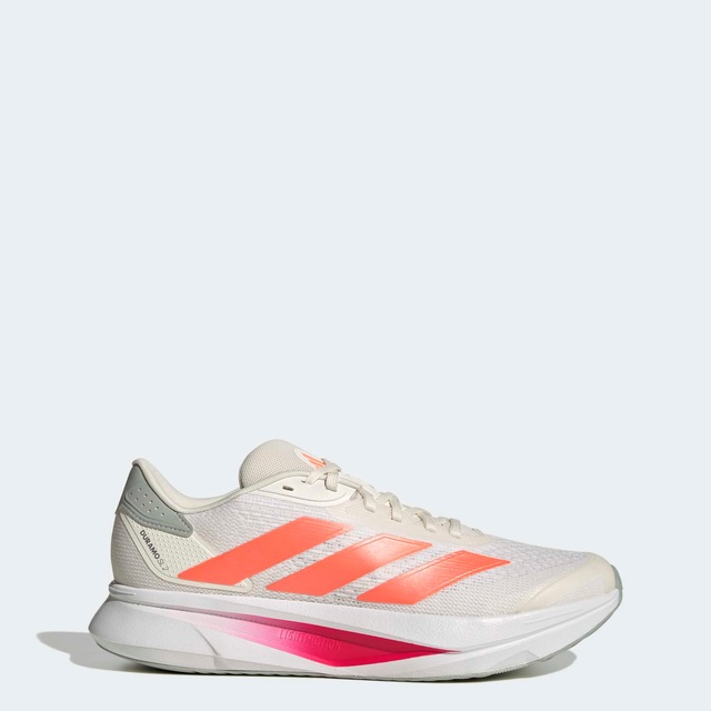 adidas Performance Laufschuh »DURAMO SL 2« sehr leicht