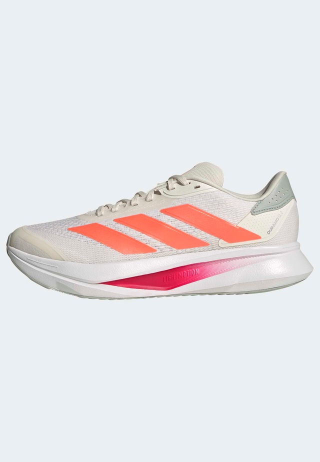 adidas Performance Laufschuh »DURAMO SL 2« sehr leicht