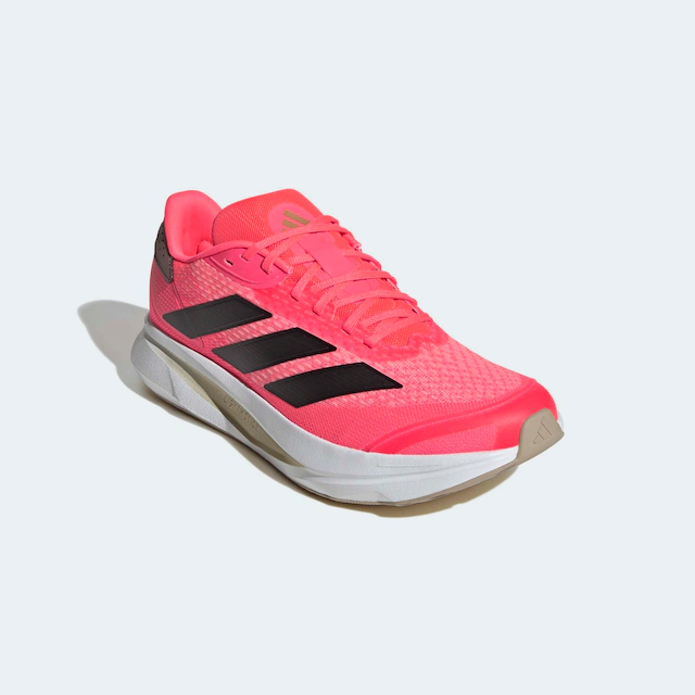 adidas Performance Laufschuh »DURAMO SL 2« sehr leicht