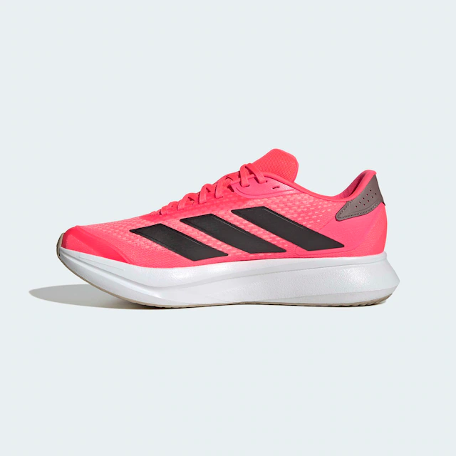adidas Performance Laufschuh »DURAMO SL 2« sehr leicht