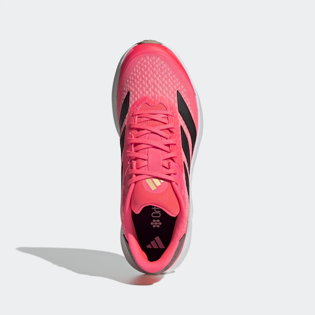 adidas Performance Laufschuh »DURAMO SL 2« sehr leicht