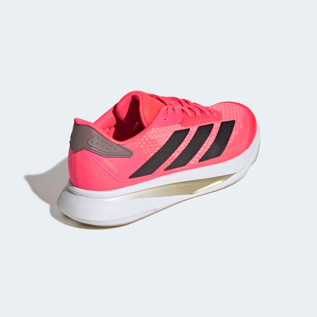 adidas Performance Laufschuh »DURAMO SL 2« sehr leicht