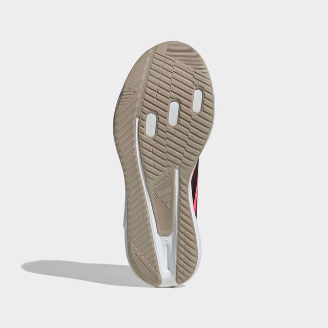 adidas Performance Laufschuh »DURAMO SL 2« sehr leicht