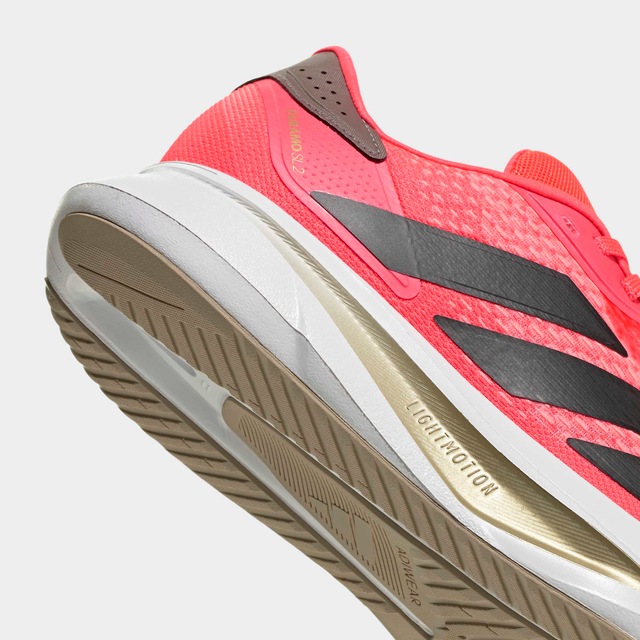 adidas Performance Laufschuh »DURAMO SL 2« sehr leicht