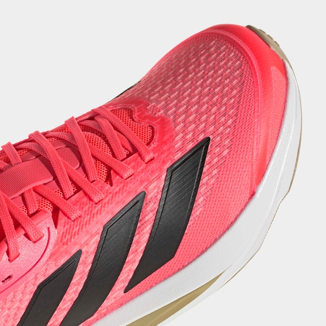 adidas Performance Laufschuh »DURAMO SL 2« sehr leicht