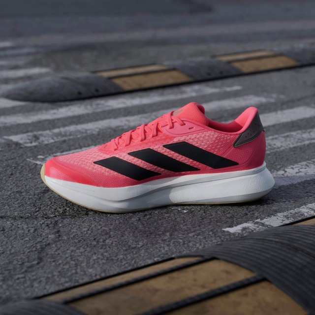 adidas Performance Laufschuh »DURAMO SL 2« sehr leicht