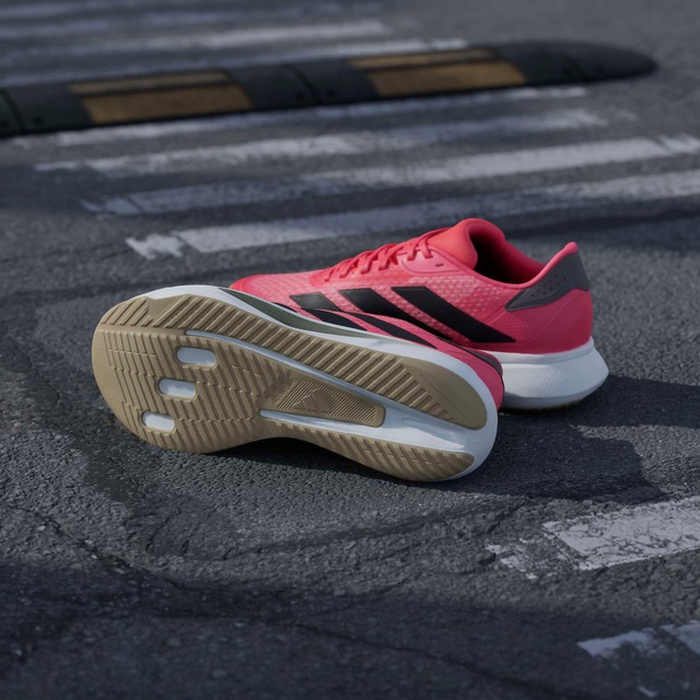 adidas Performance Laufschuh »DURAMO SL 2« sehr leicht