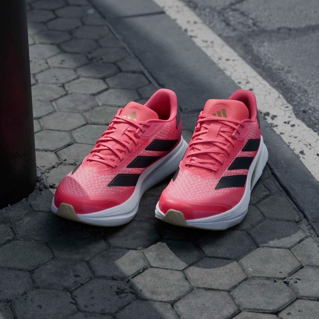 adidas Performance Laufschuh »DURAMO SL 2« sehr leicht
