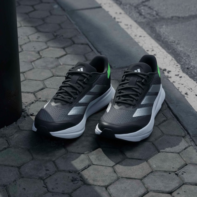 adidas Performance Laufschuh »DURAMO SL 2« sehr leicht