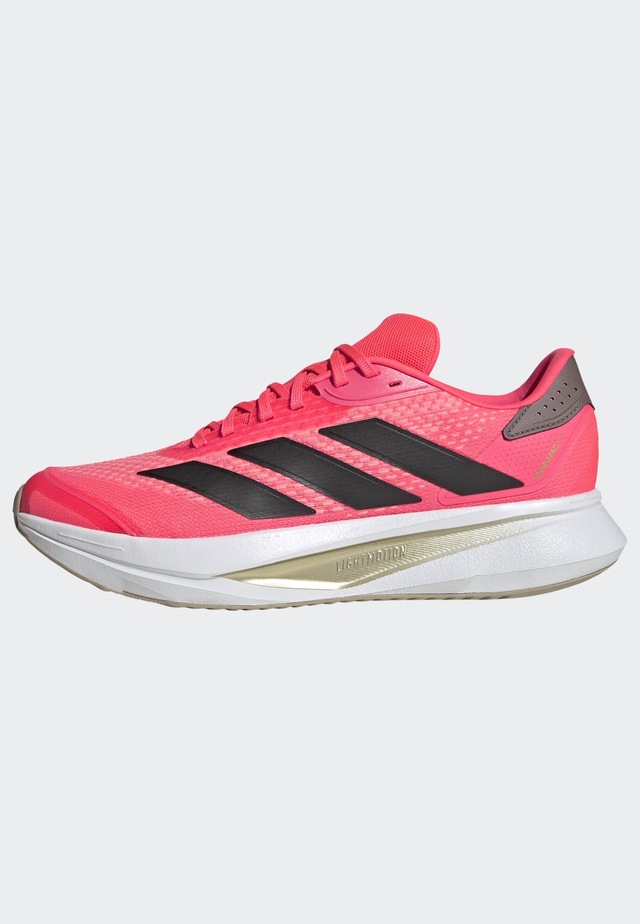 adidas Performance Laufschuh »DURAMO SL 2« sehr leicht