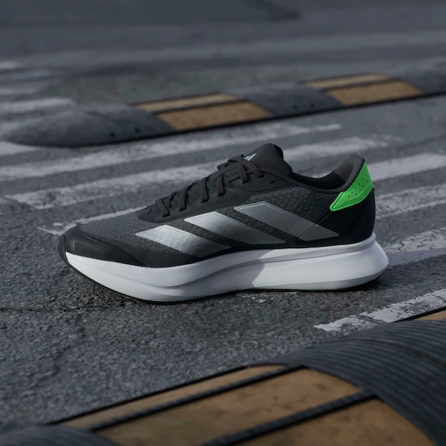 adidas Performance Laufschuh »DURAMO SL 2« sehr leicht