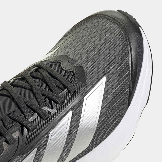 adidas Performance Laufschuh »DURAMO SL 2« sehr leicht