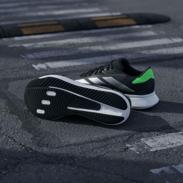 adidas Performance Laufschuh »DURAMO SL 2« sehr leicht