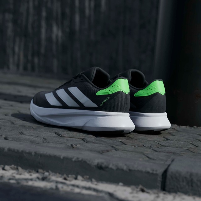 adidas Performance Laufschuh »DURAMO SL 2« sehr leicht