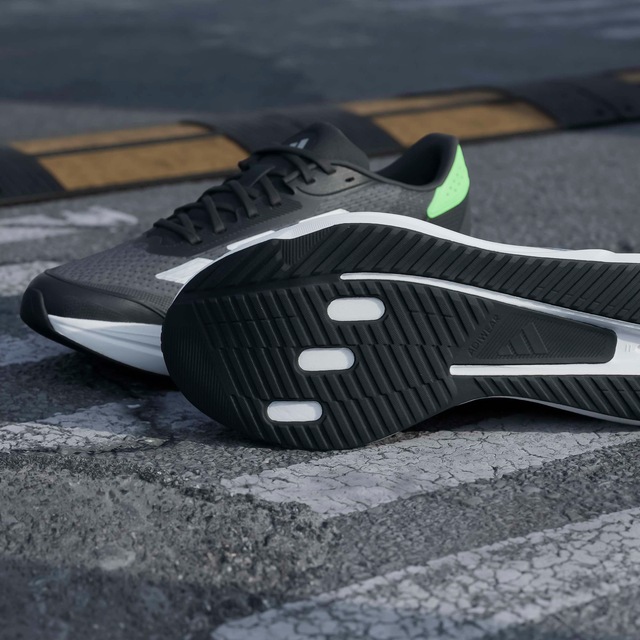 adidas Performance Laufschuh »DURAMO SL 2« sehr leicht