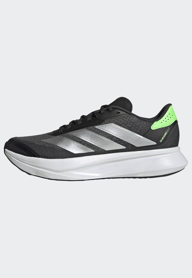 adidas Performance Laufschuh »DURAMO SL 2« sehr leicht