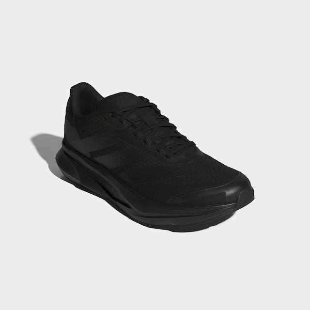 adidas Performance Laufschuh »DURAMO SL 2« sehr leicht