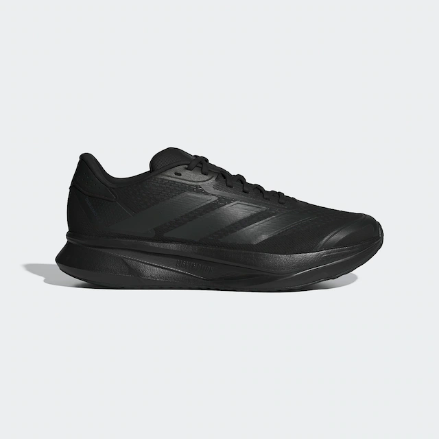 adidas Performance Laufschuh »DURAMO SL 2« sehr leicht