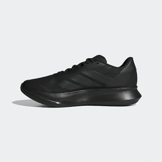 adidas Performance Laufschuh »DURAMO SL 2« sehr leicht